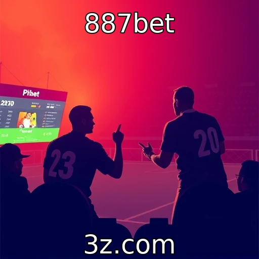 Descubra as Melhores Estratégias para Apostar em E-Sports - 887bet