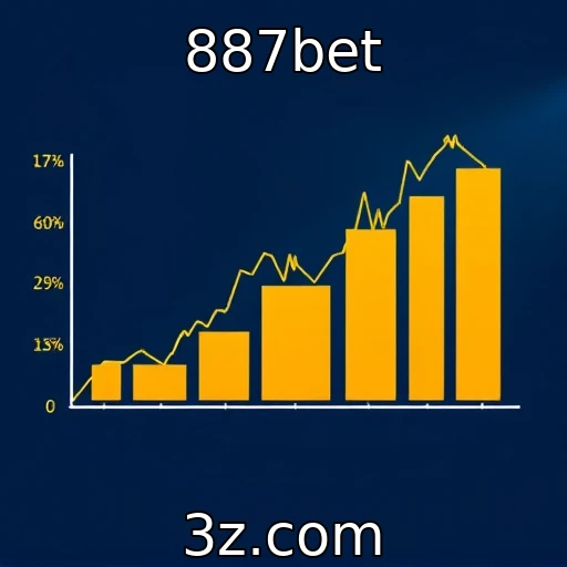 Descubra as Melhores Estratégias para Apostas em Futebol Hoje - 887bet