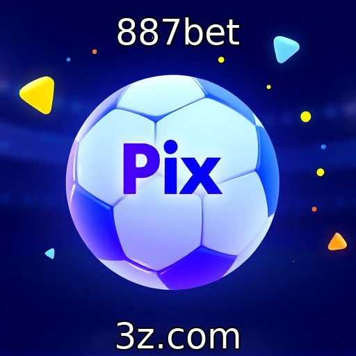 Apostas Esportivas: Dicas Para Analisar as Melhores Partidas - 887bet