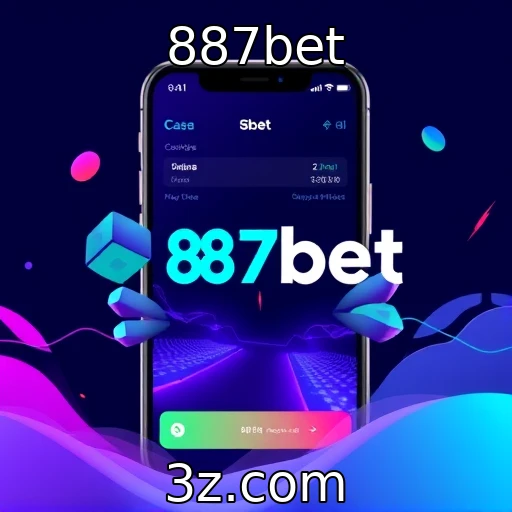 E-sports: Clima de Competição nas Principais Ligas do Brasil - 887bet