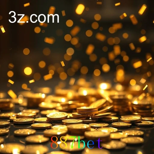 Métodos de Pagamento em Cassinos Online