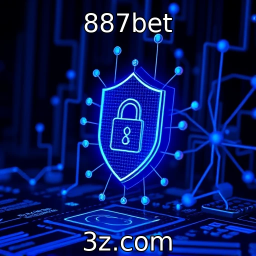 Apostas esportivas: como aumentar suas chances de vitória - 887bet