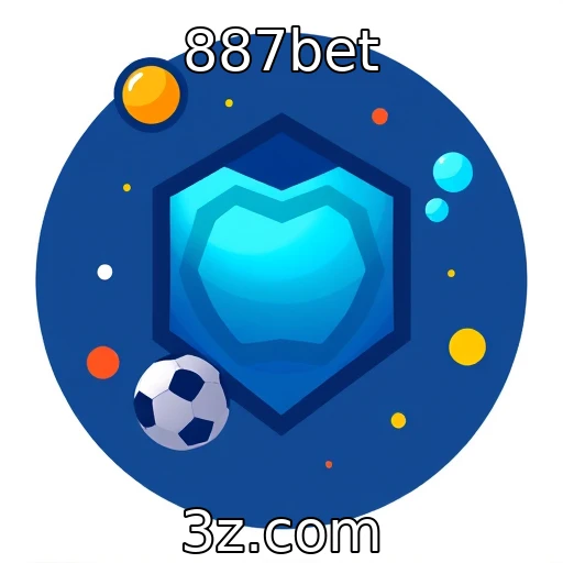 Apostas esportivas: Como analisar equipes para maximizar seus ganhos - 887bet