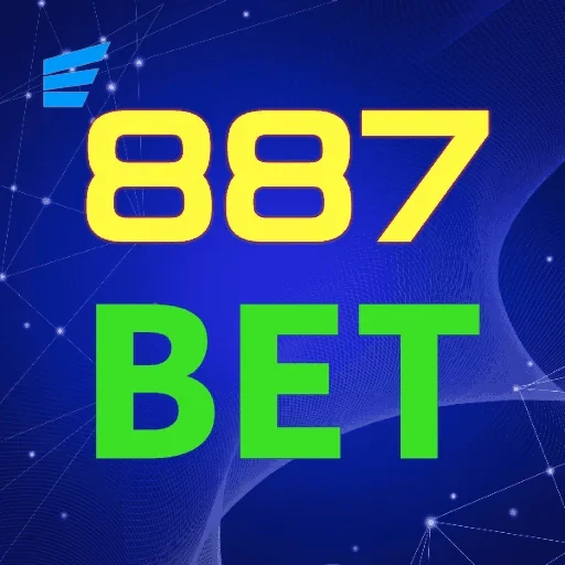 887bet